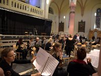 Geiger 16.7.2016 356